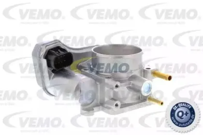 vemo-v40810001