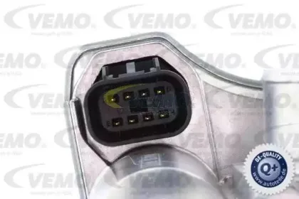 vemo-v40810001