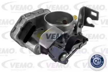 vemo-v40810006