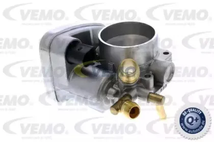 vemo-v40810015