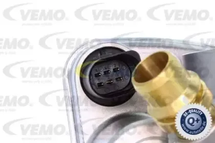 vemo-v40810015