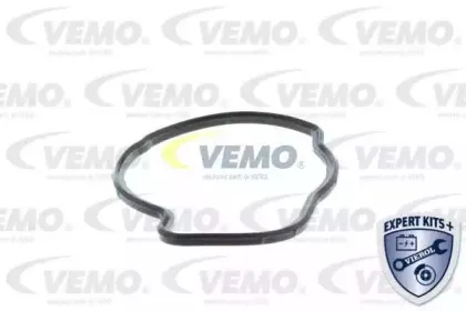 vemo-v40990002