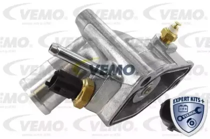 vemo-v40990003