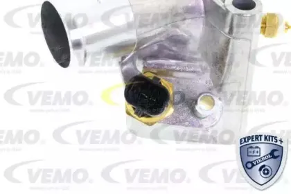 vemo-v40990003