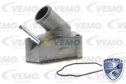 vemo-v40990004