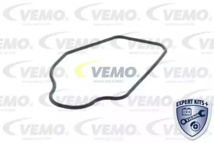 vemo-v40990004