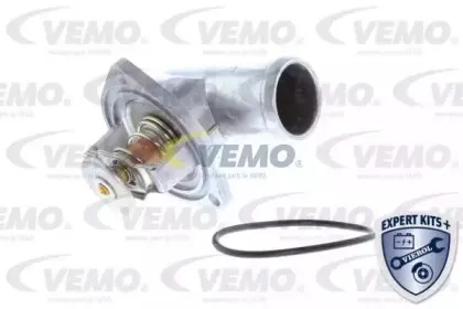 vemo-v40990008