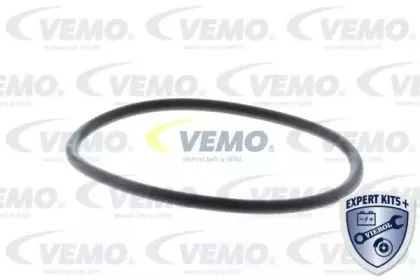 vemo-v40990008