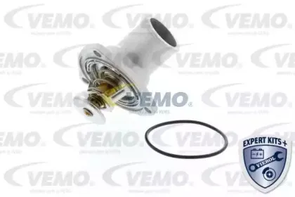 vemo-v40990010