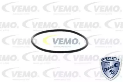vemo-v40990010