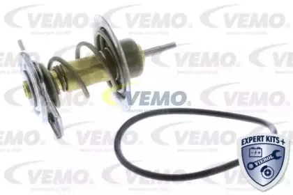 vemo-v40990011