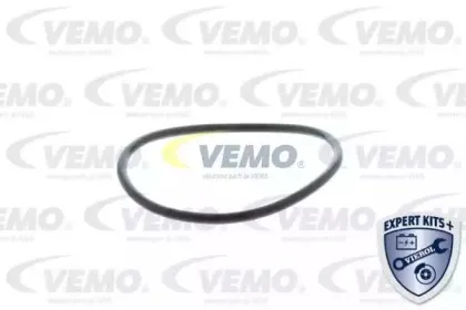 vemo-v40990011