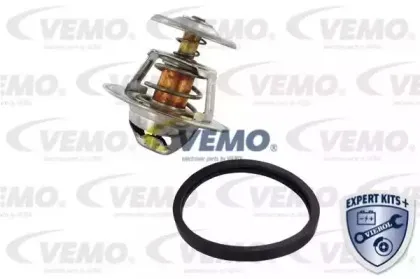 vemo-v40990012
