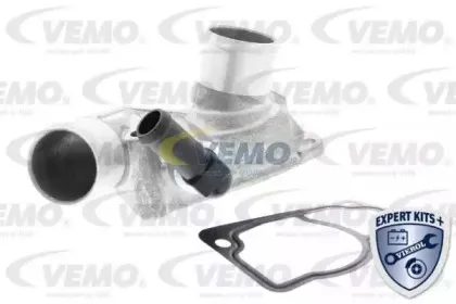 vemo-v40990013