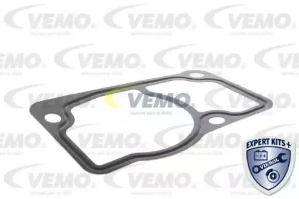 vemo-v40990013