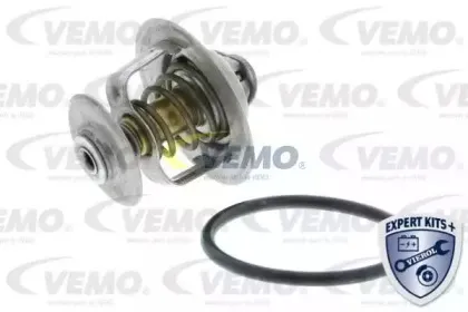 vemo-v40990015