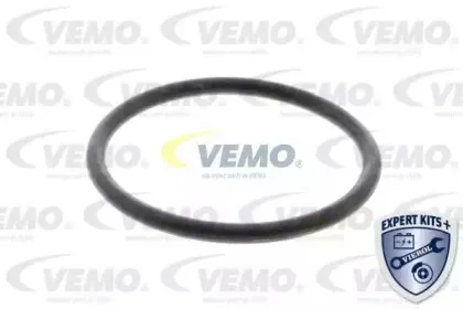 vemo-v40990015