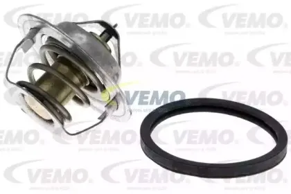 vemo-v409900171