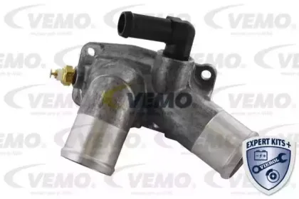 vemo-v40990017