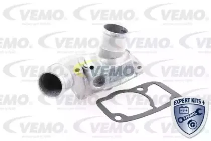 vemo-v40990018