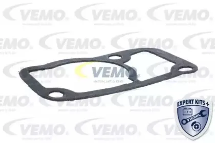 vemo-v40990018