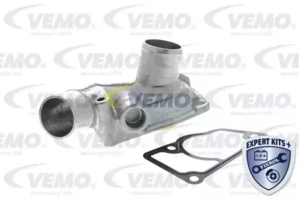 vemo-v40990019