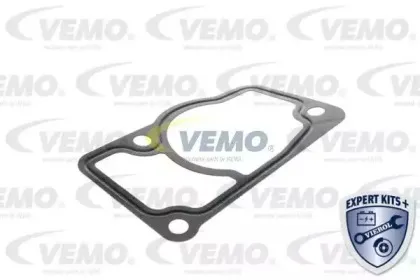 vemo-v40990019