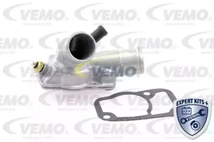 vemo-v40990020