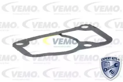 vemo-v40990020