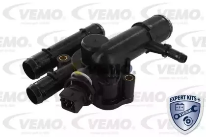 vemo-v40990021