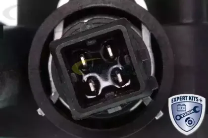 vemo-v40990021