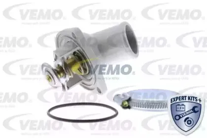 vemo-v40990022