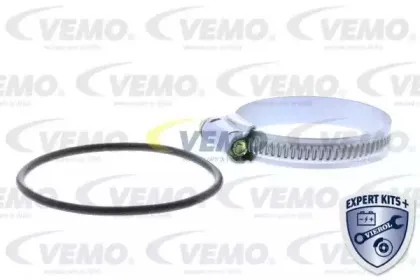 vemo-v40990022