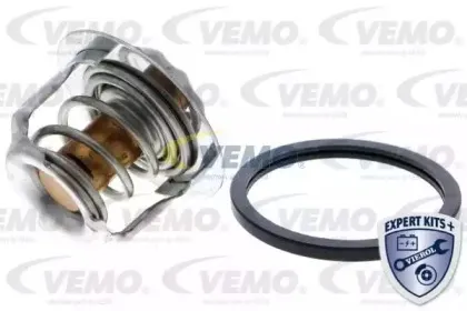vemo-v40990024