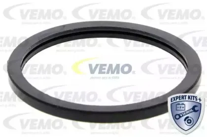 vemo-v40990024