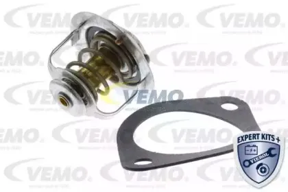 vemo-v40990026