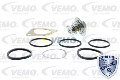 vemo-v40990028