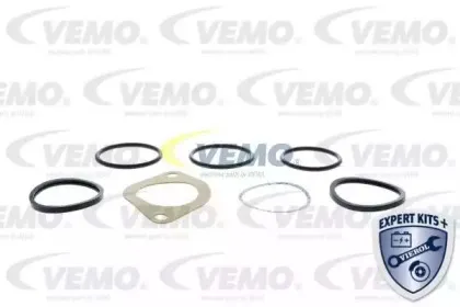 vemo-v40990028