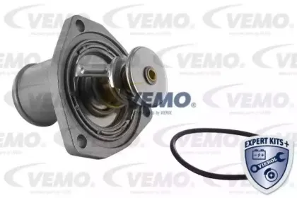 vemo-v40990029