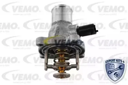 vemo-v40990031