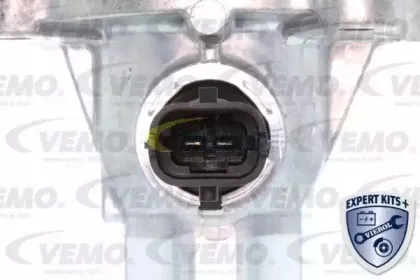 vemo-v40990031