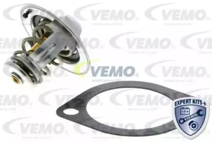 vemo-v40990032