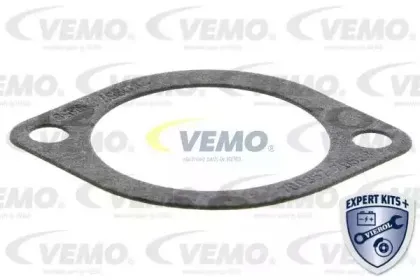 vemo-v40990032