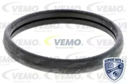 vemo-v40990033