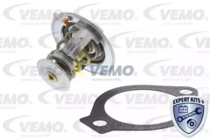 vemo-v40990034