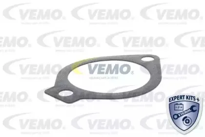 vemo-v40990034