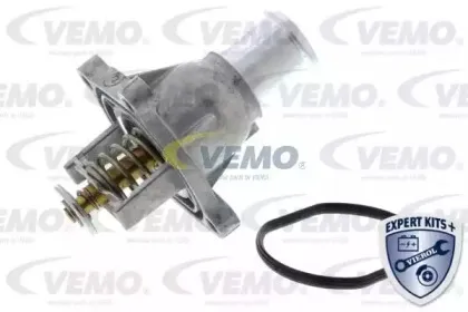 vemo-v40990035