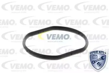 vemo-v40990035