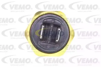 vemo-v40991041