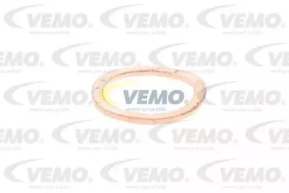 vemo-v40991041